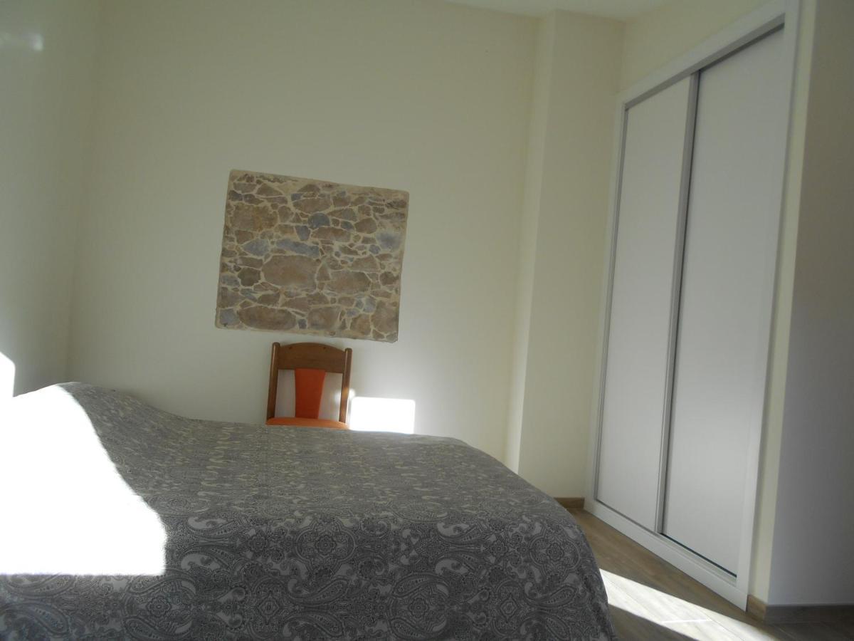 Casa Do Forno *