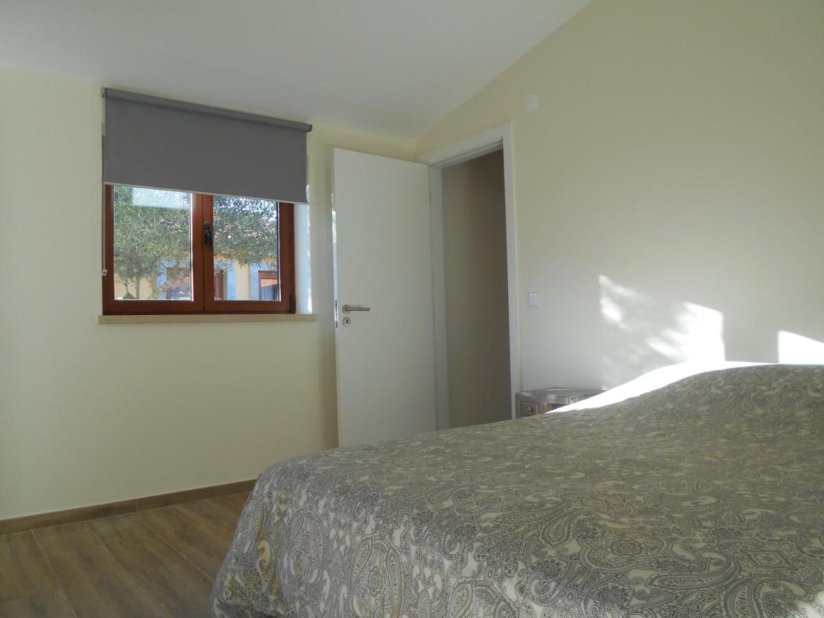 Casa Do Forno Holiday home
