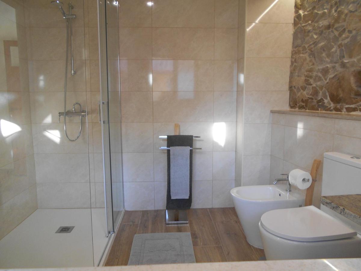 Casa Do Forno Holiday home