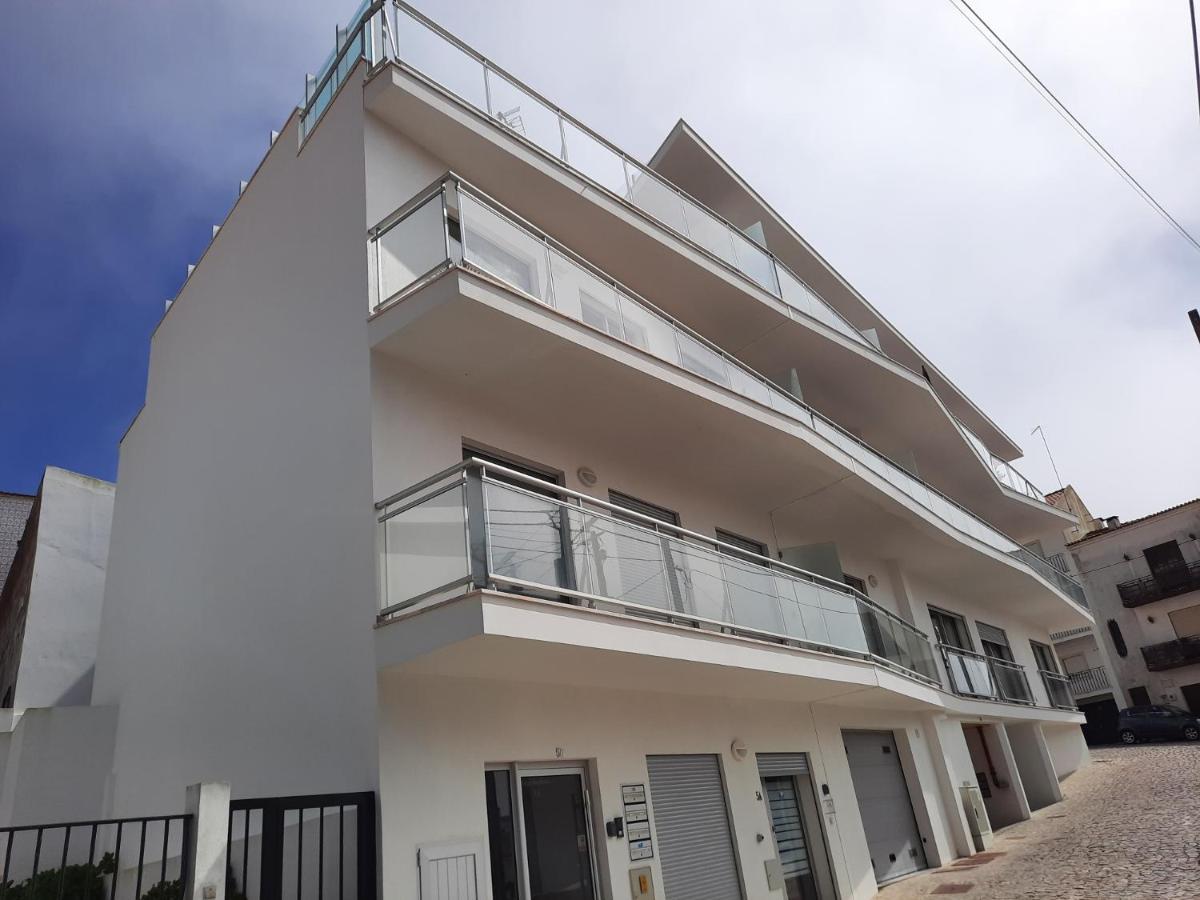 Sitius 5b - New Seaview With Rooftop Terrace In Historical Centre Sitio Da Apartment