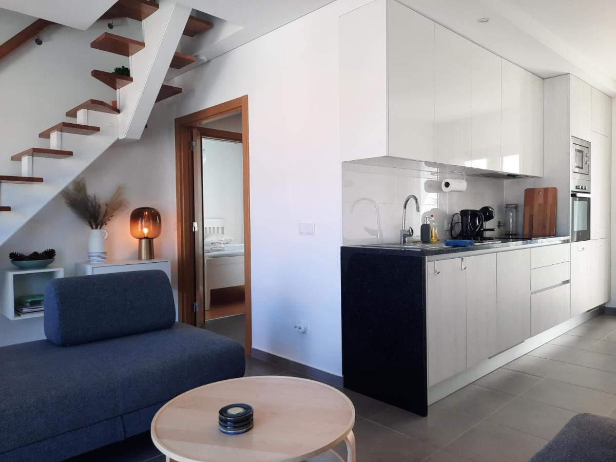 Sitius 5b - New Seaview With Rooftop Terrace In Historical Centre Sitio Da Apartment *