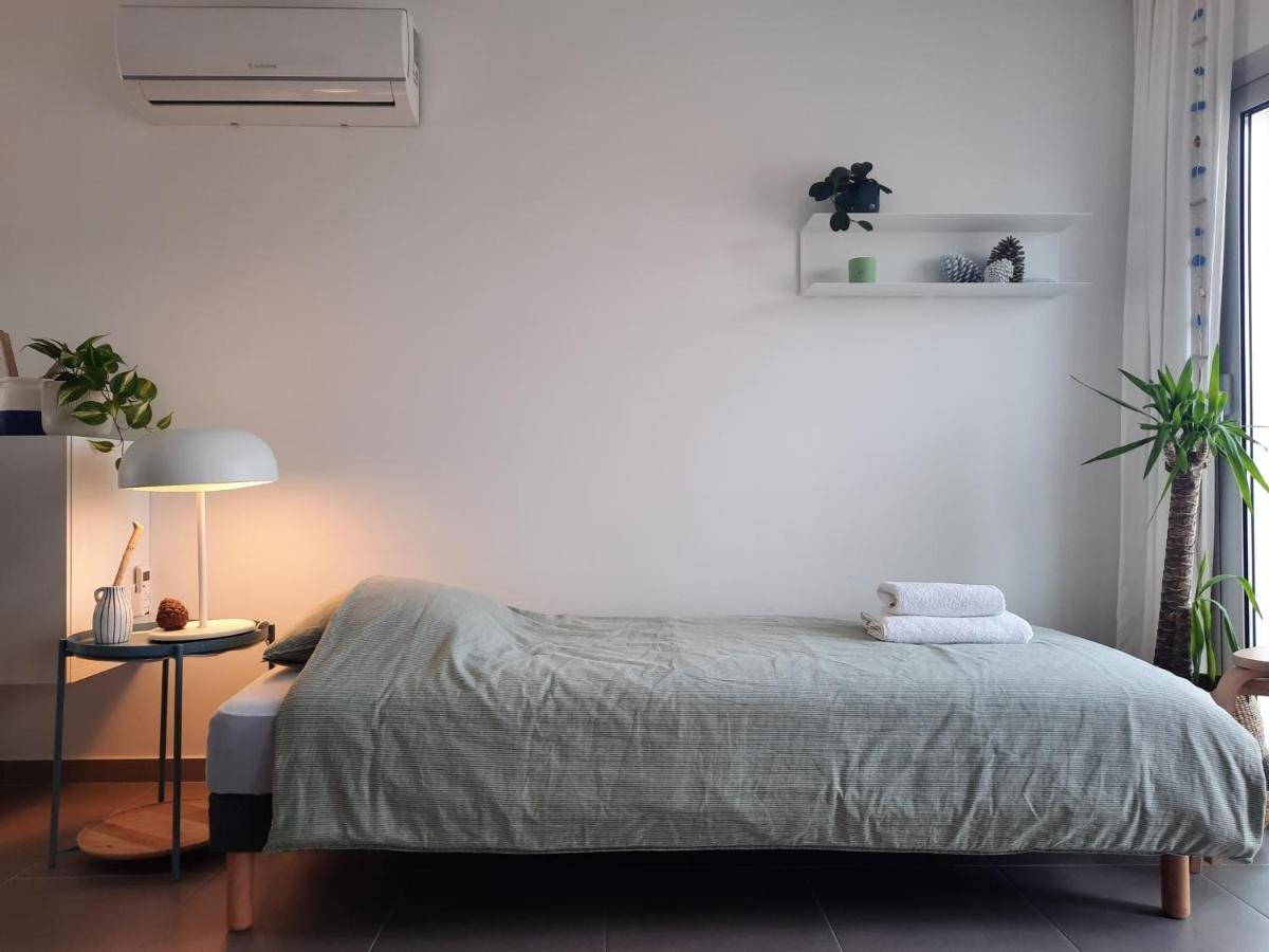 Apartment Sitius 5b - New Seaview With Rooftop Terrace In Historical Centre Sitio Da Nazare