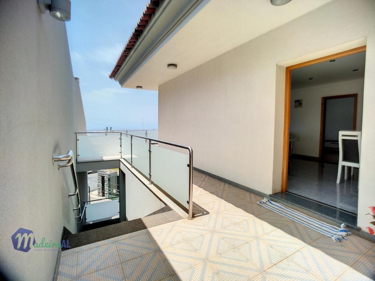 Yohanna's * Campanario