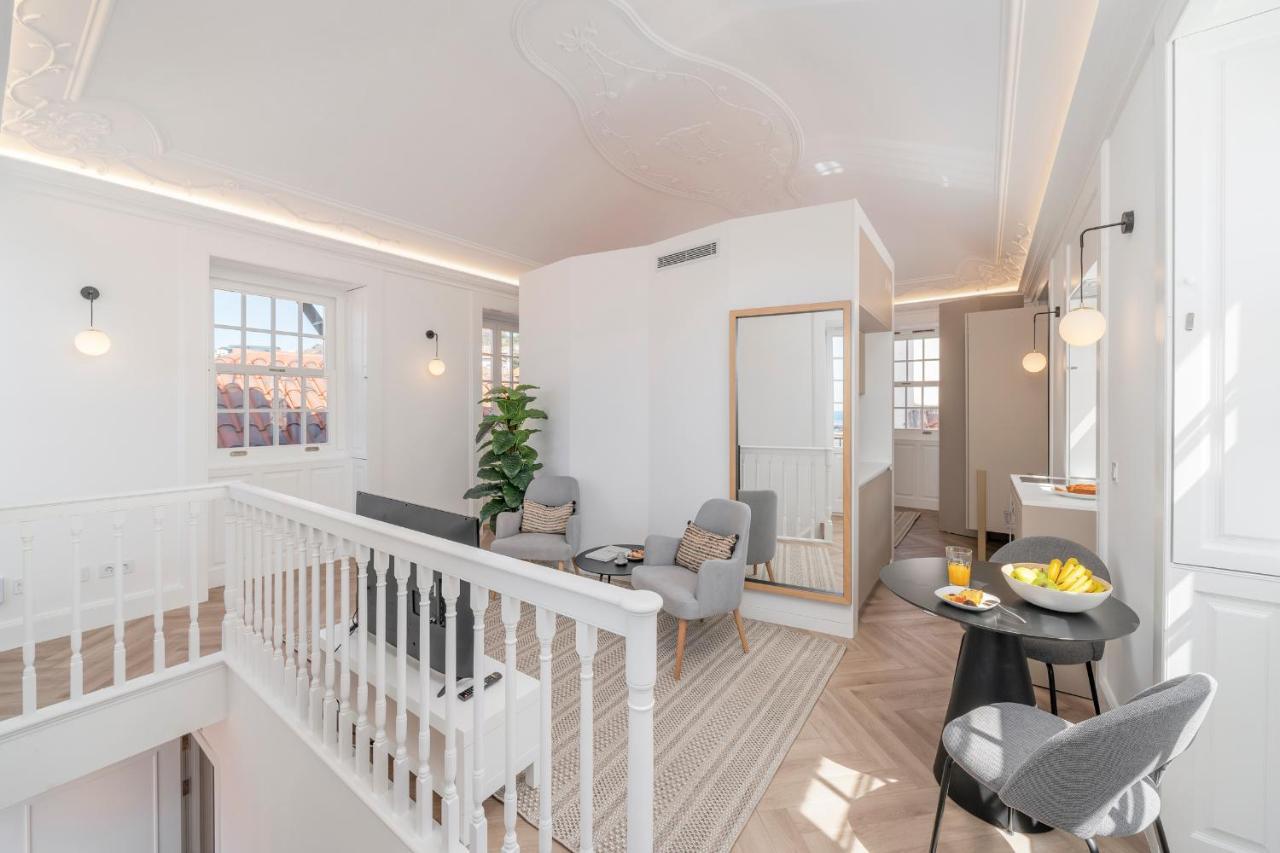 Faa Belas Artes By An Island Apartamento *