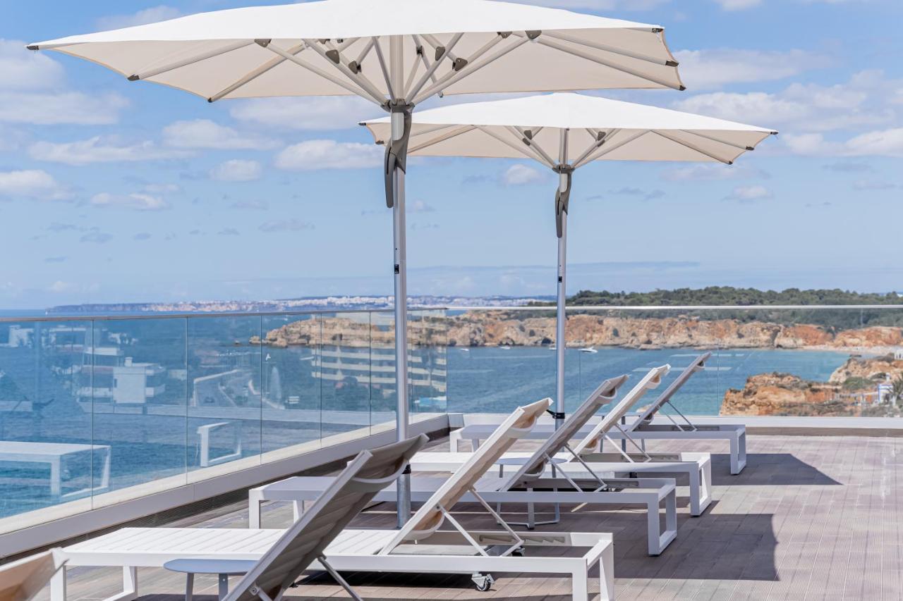 Apartamento Shantivillas