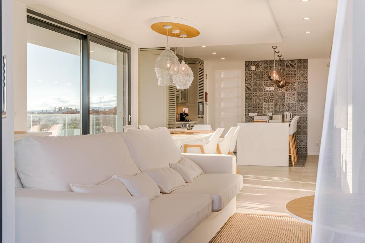 Apartamento Shantivillas *