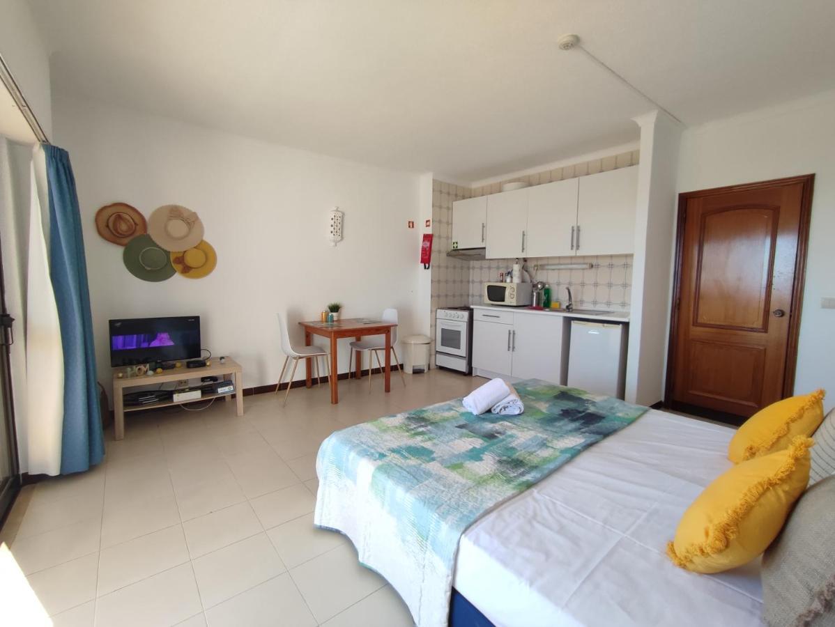 Apartment Endless Summer Albufeira