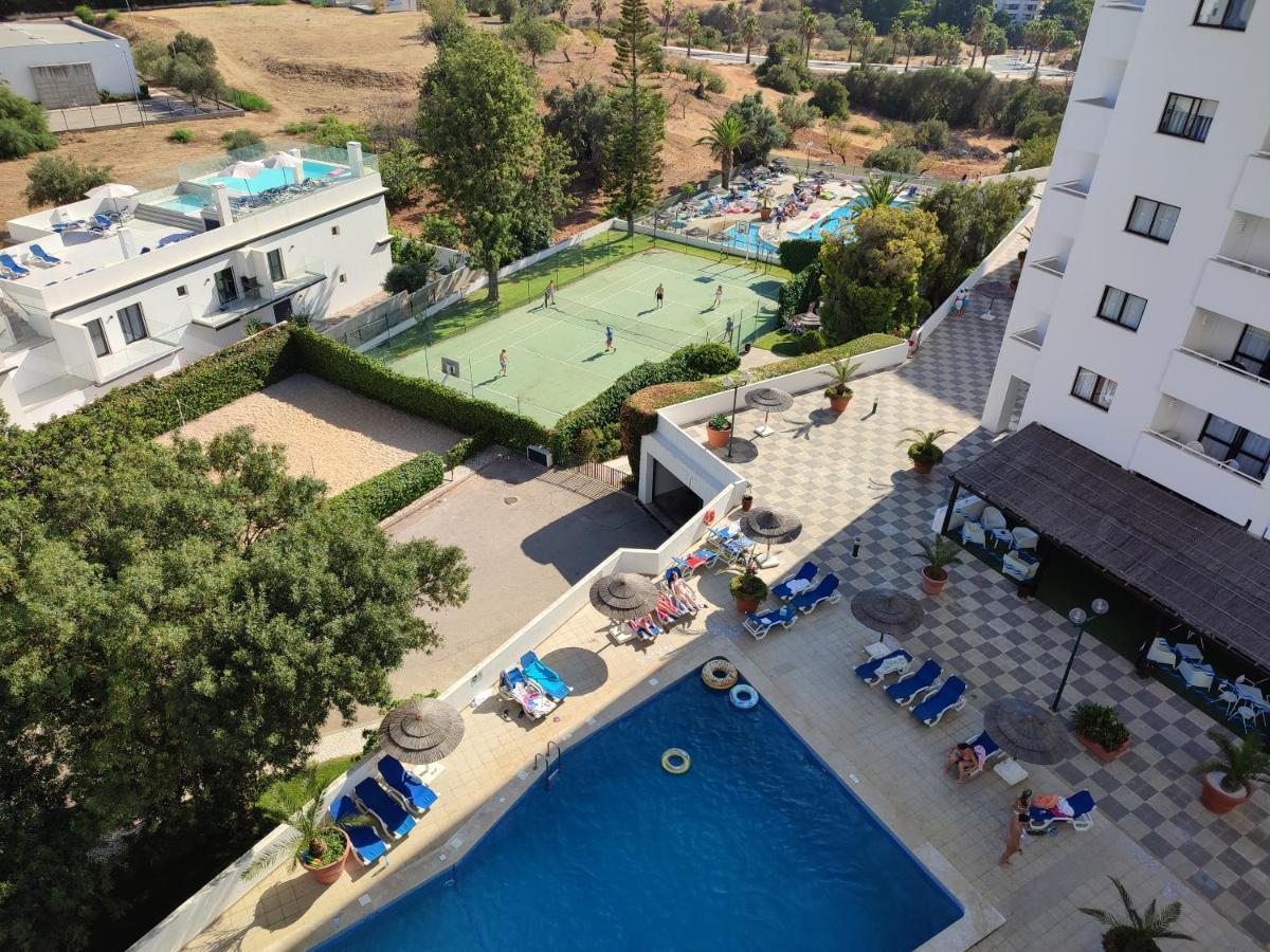 Apartment Endless Summer *