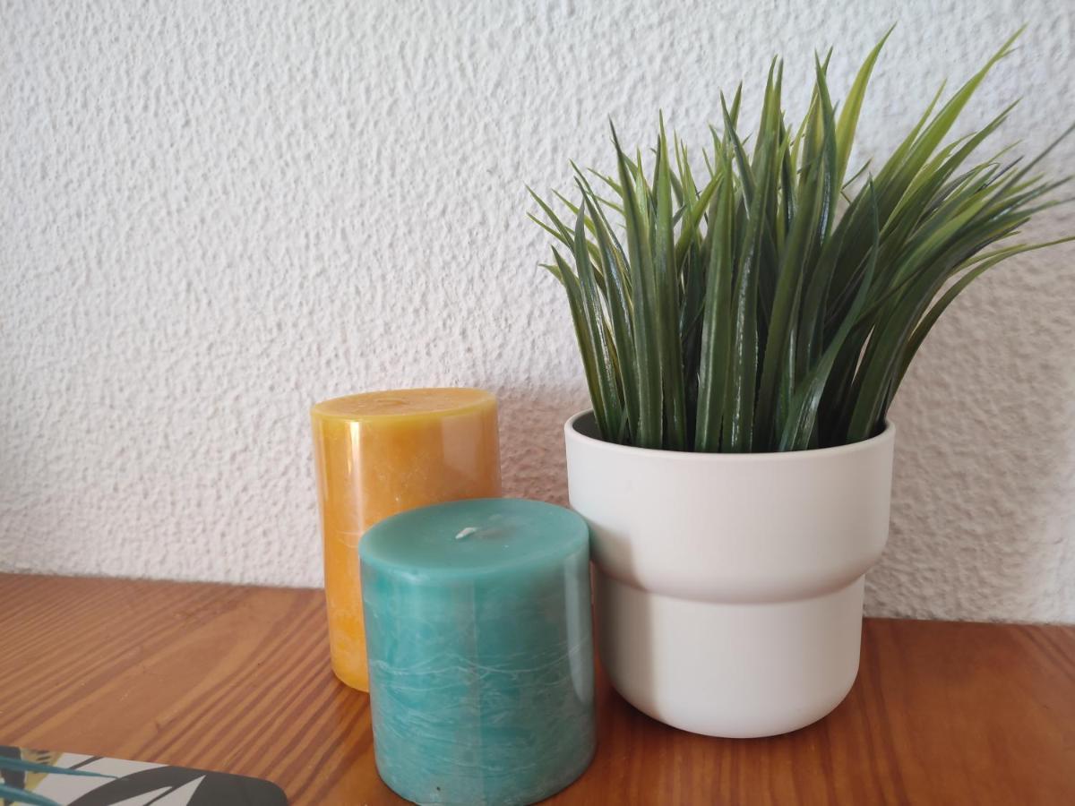 Apartment Endless Summer Albufeira