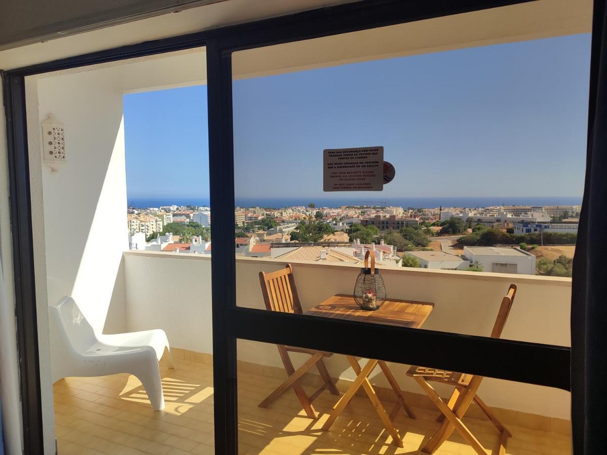 Apartment Endless Summer Albufeira