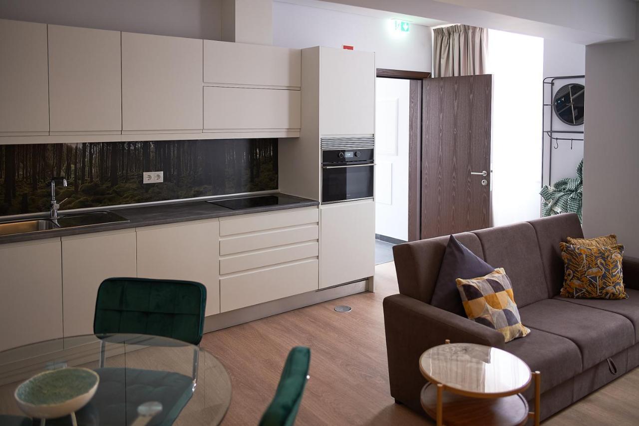 Hotel Cruzeiro 4*