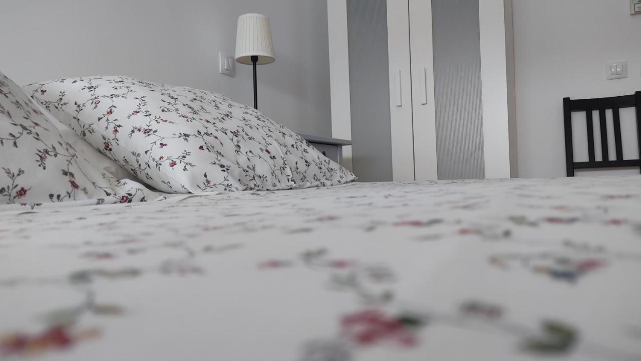 Guest house Local E Mar *