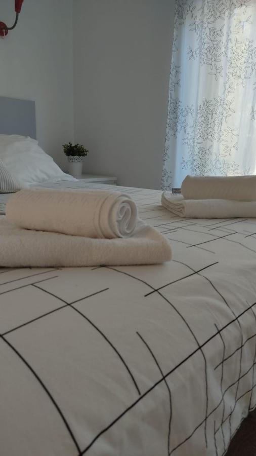 Local E Mar Guest house *