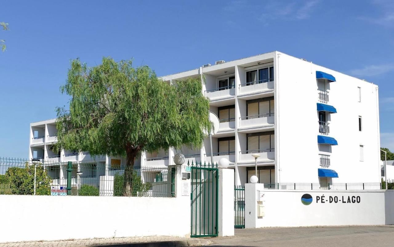 Holiday park Parque Mourabel, Oasis Village & Pe Do Vilamoura