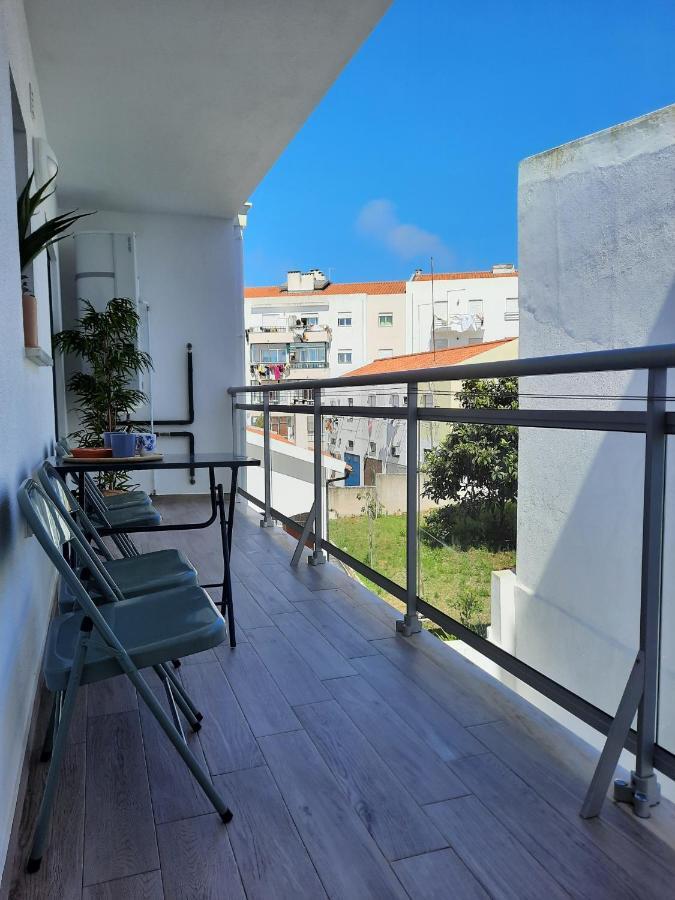 Sitius 5b - New Seaview With Rooftop Terrace In Historical Centre Sitio Da Apartment