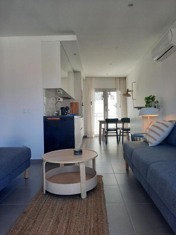 Sitius 5b - New Seaview With Rooftop Terrace In Historical Centre Sitio Da Apartment *