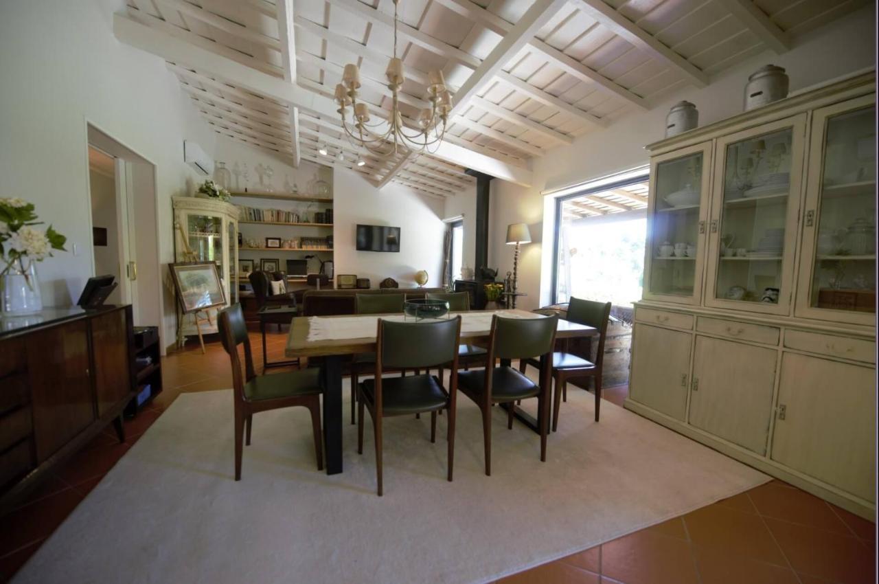 Casas Viriatus - Holiday home *