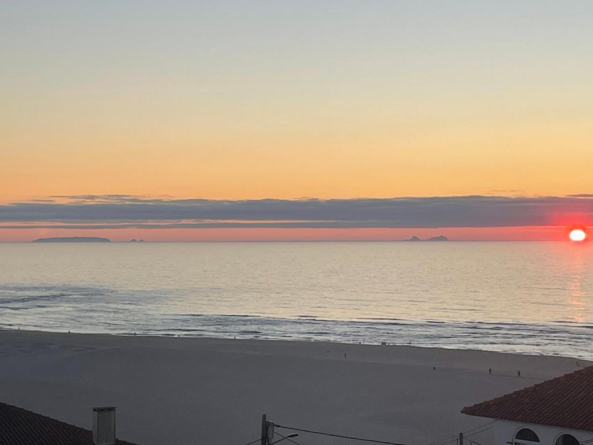Holiday home Foz - Sea View Foz do Arelho