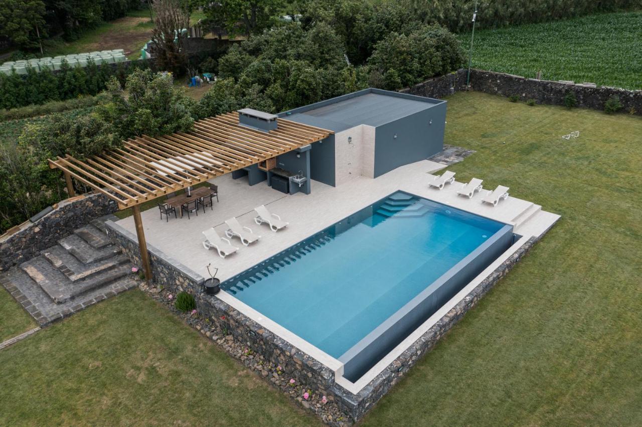 Herdade Do Lameiro - *