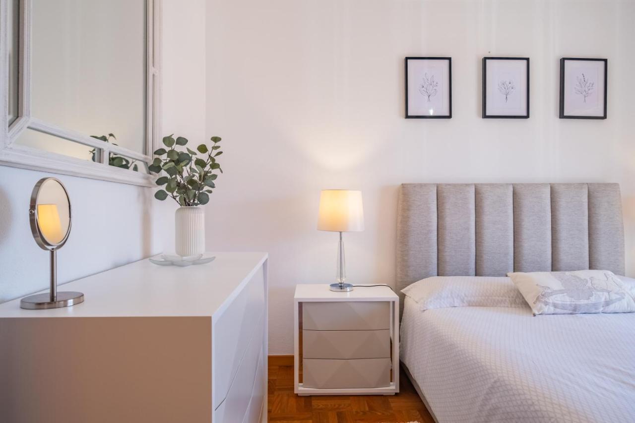 Casa Flor Do Campo Holiday home Calheta (Madeira)