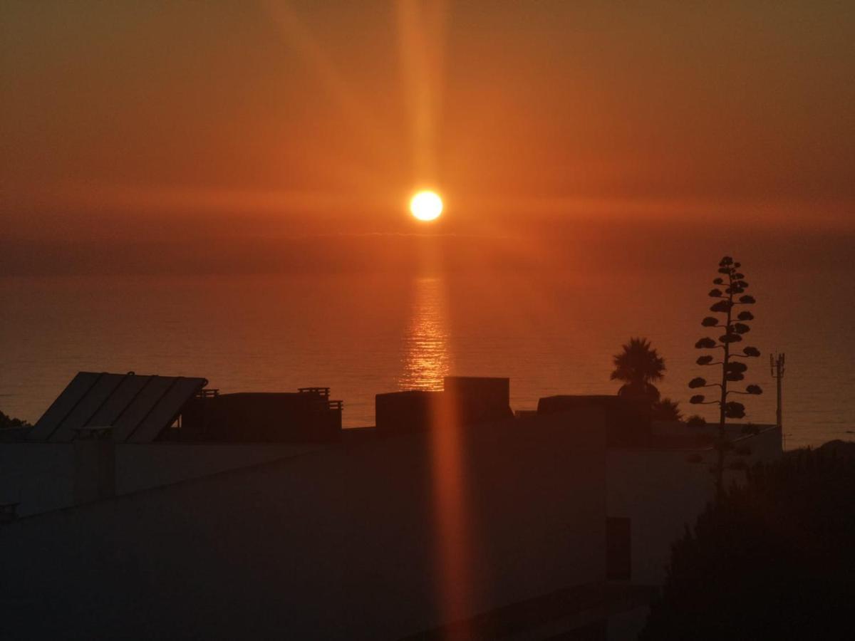 Amazing By The Ocean - Fully Equipped! Apartment *