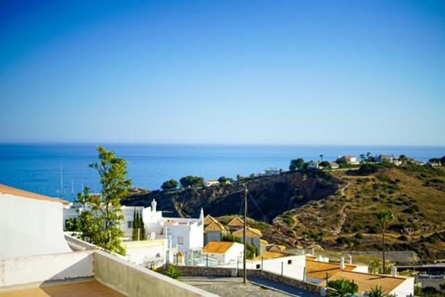 Appartement One Bedroom Marina View