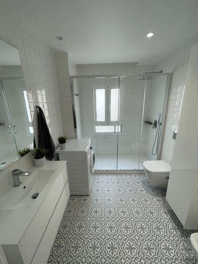 Lux Life Apartment