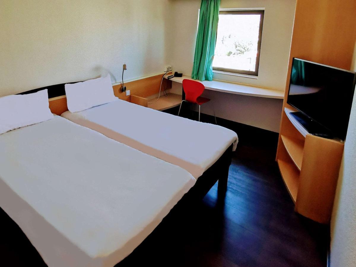 Hotel Ibis Fatima 2*