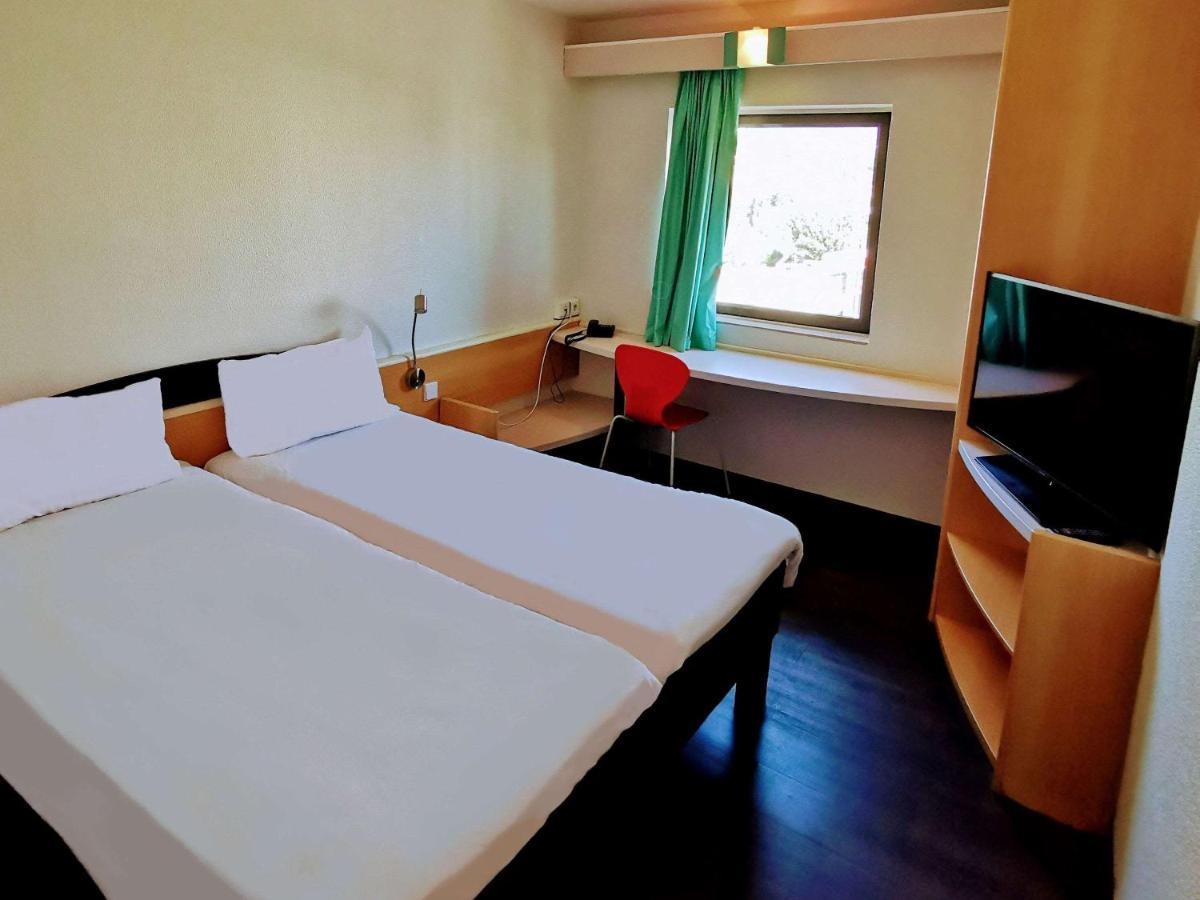 Ibis Fatima 2* Leiria