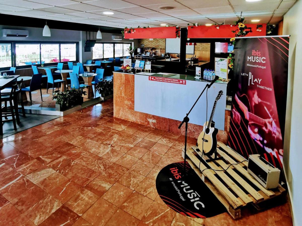 Ibis Fatima Hotel 2*
