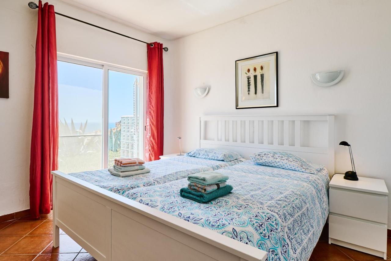 Apartment Centeanes *