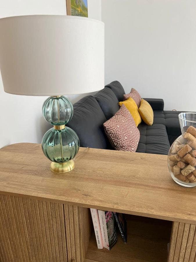 Apartamento Sea View - Yellow