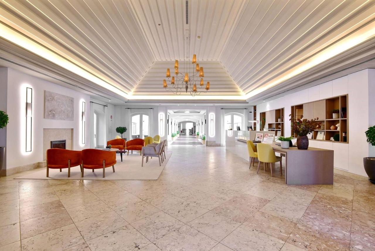 Dolce Camporeal Lisboa Resort 5*