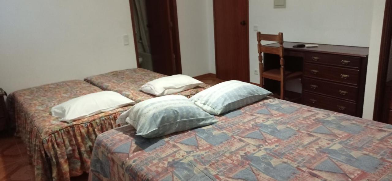 Hotel Primavera