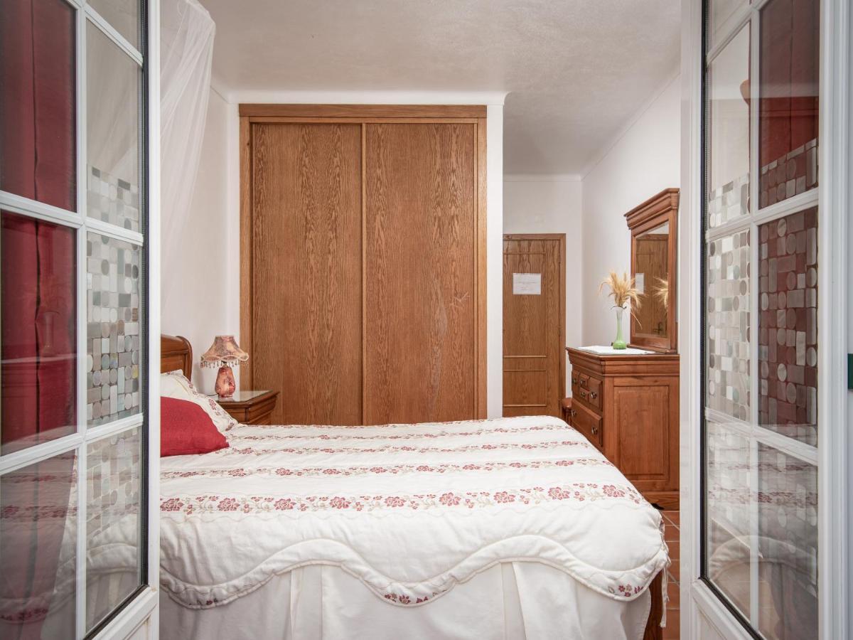 Country house A Deolinda