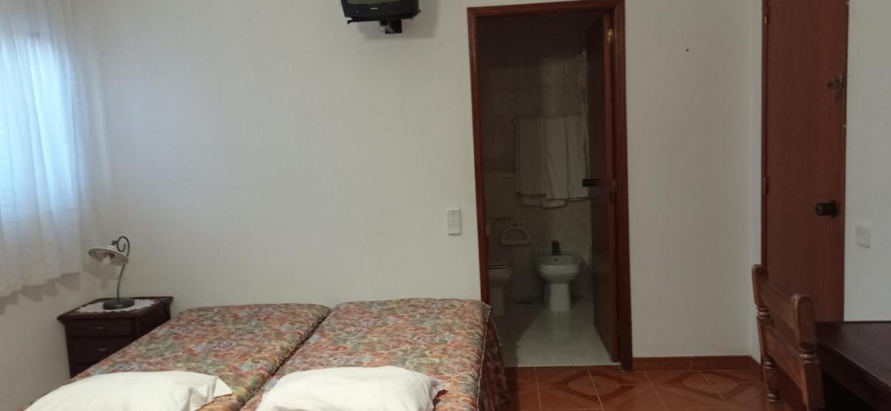 Hotel Primavera