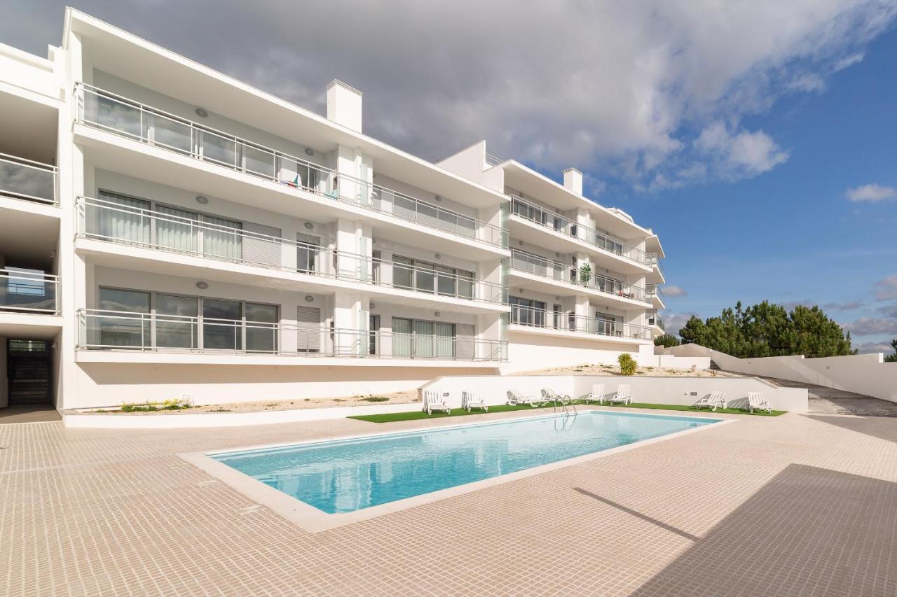 Apartment Views Aa - By Sch *