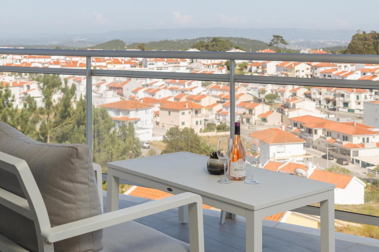 Views Aa - By Sch Apartment *