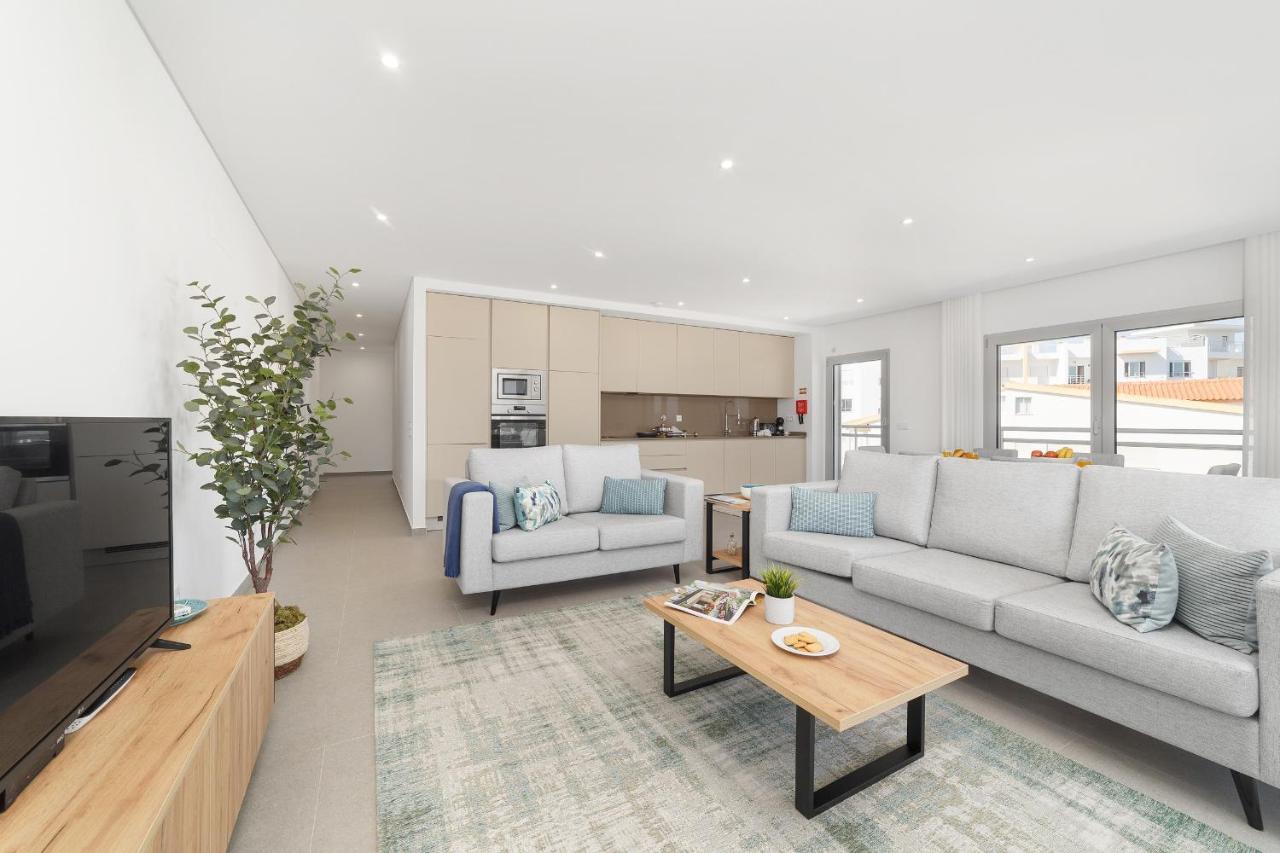 Apartment Views Aa - By Sch