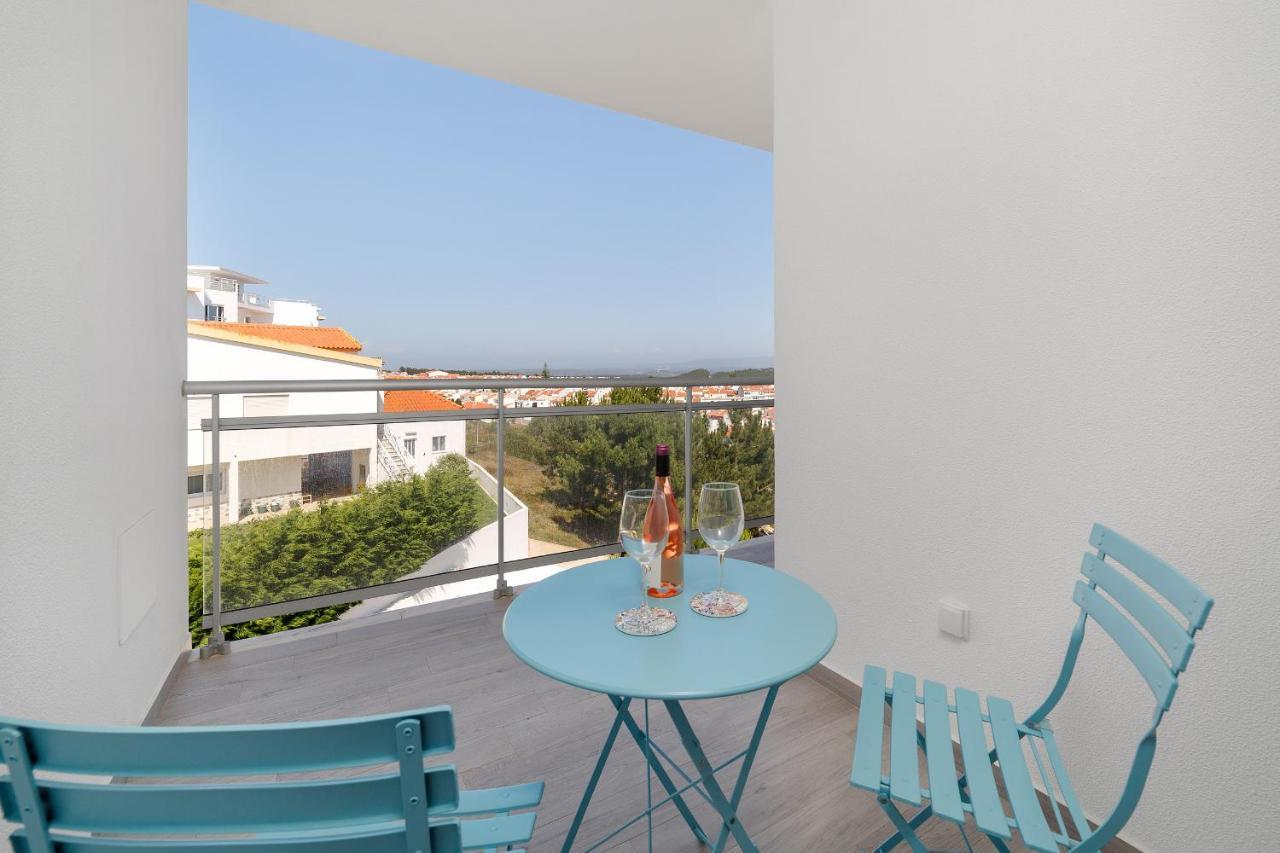 Apartment Views Aa - By Sch