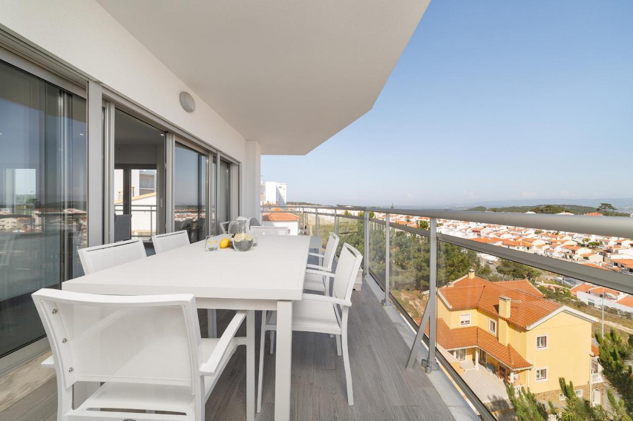 Apartment Views Aa - By Sch