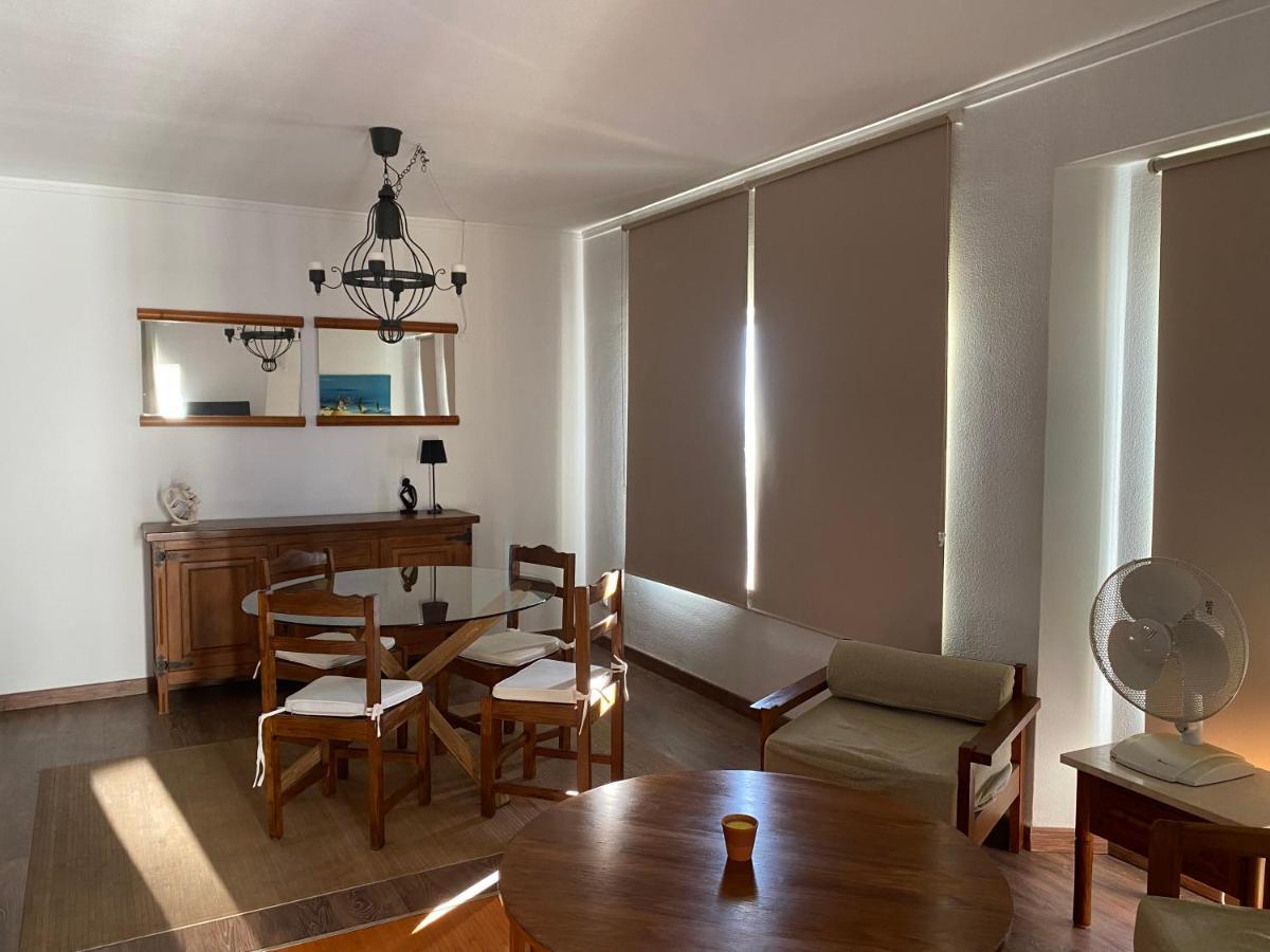 Armacao De Pera Apartment Armacao de Pera