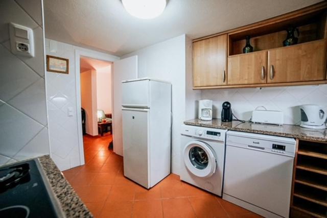 One Bedroom Marina View * Albufeira
