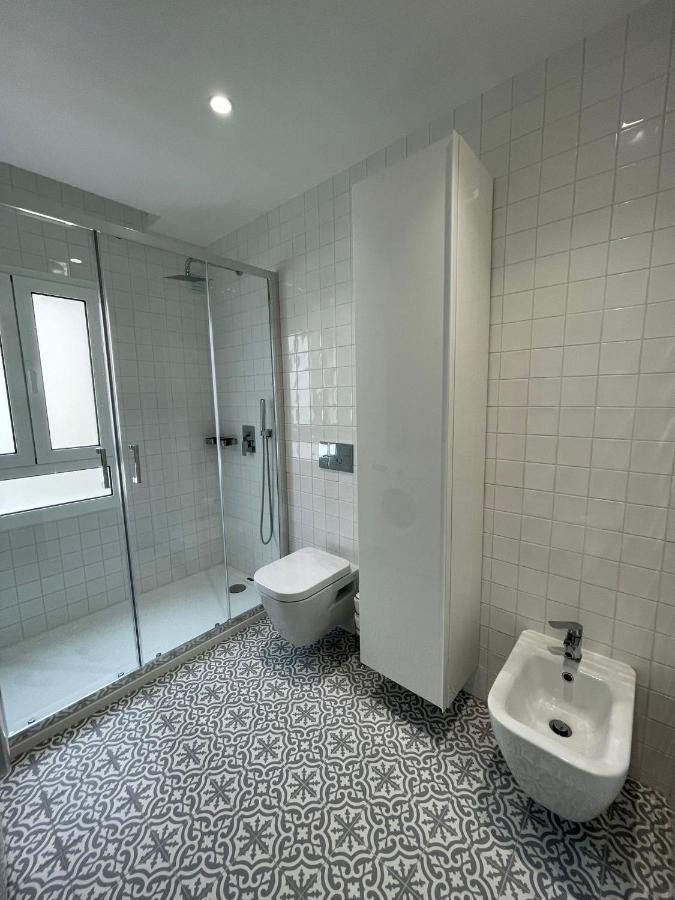 Apartment Lux Life