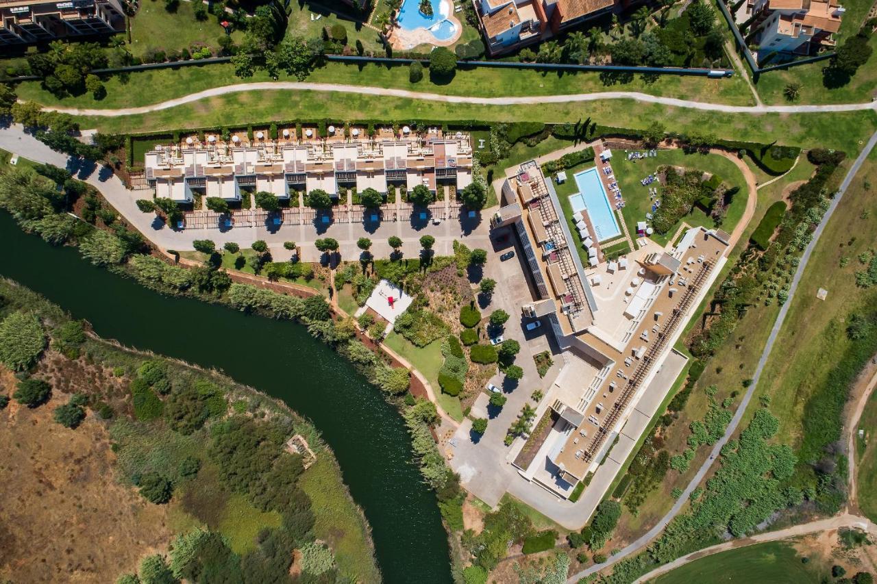 Laguna - Resort Vilamoura
