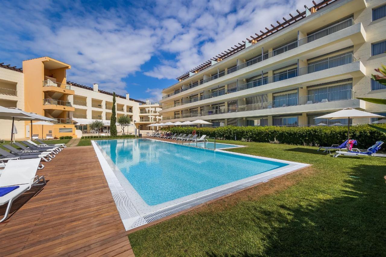 Resort Laguna - Vilamoura