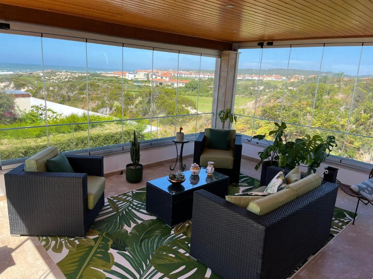 Holiday home Casa Dina