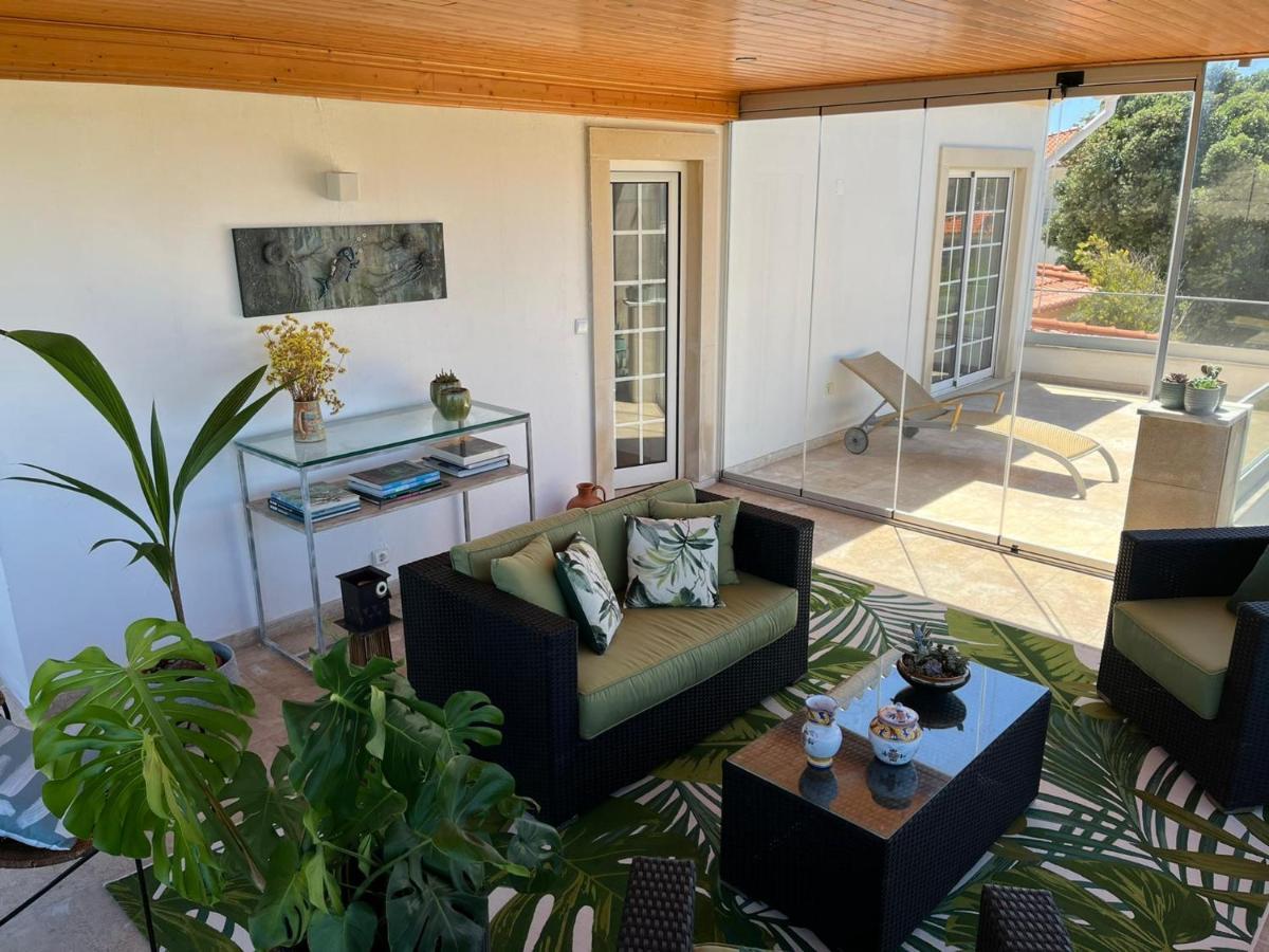 Casa Dina Holiday home *