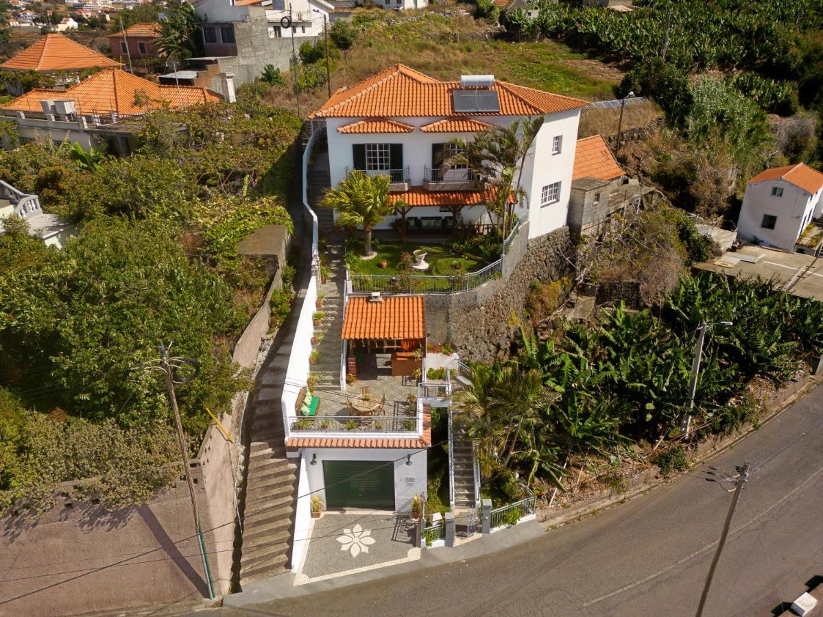O Meu Sonho Vakantiehuis