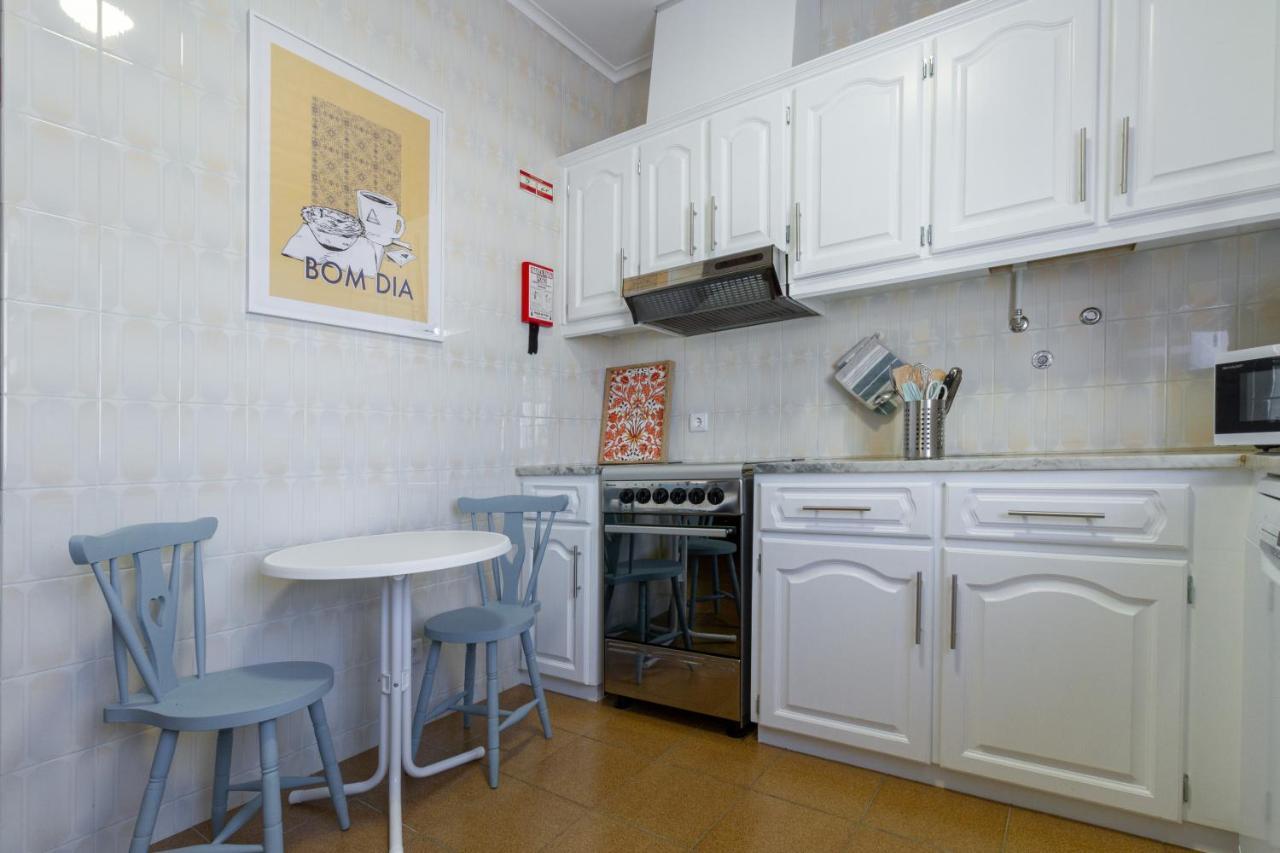 Casa Dos Jacintos - Sao Jacinto, * Aveiro
